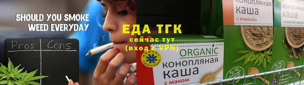 спайс Ельня