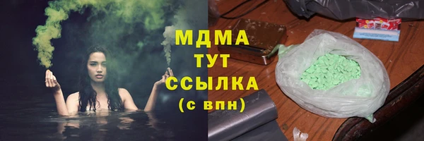 индика Абдулино