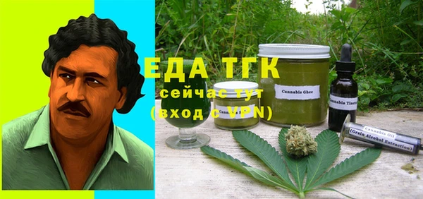 индика Абдулино